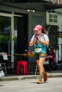 BIB: 
                            <button type="button" onclick="openModal(26438072)" class="btn btn-primary btn-sm float-right btn-popup" data-toggle="modal" data-target=".modal-high-quality">
                        <i class="fas fa-shopping-cart"></i> Add to Cart
                    </button>
                                            <button type="button" onclick="isThisMe(26438072, true)" class="btn btn-success btn-sm float-right btn-popup btn-isme hidden" data-toggle="tooltip" data-placement="bottom" title="นี่คือรูปของคุณใช่ไหม คลิกที่นี่เพื่อเอาเข้าอัลบั้ม">
                        <i class="fas fa-plus"></i> Add to album
                    </button>
                    <button type="button" onclick="isThisMe(26438072, false)" class="btn btn-warning btn-sm float-right btn-popup btn-isnotme hidden">
                        <i class="fas fa-ban"></i> Remove from album
                    </button>